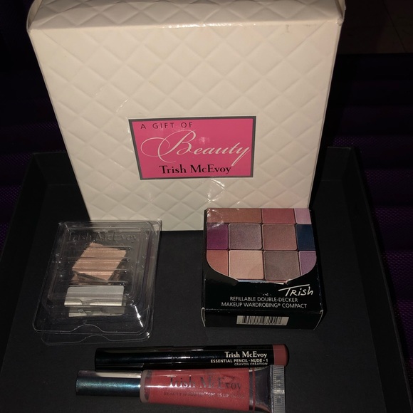 Gift Box - Picture 2 of 2